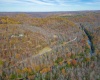 1092 Hinkle Ridge Road, French Creek, West Virginia 26218, ,Lots/land,For Sale,Hinkle Ridge,10162524
