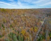 1092 Hinkle Ridge Road, French Creek, West Virginia 26218, ,Lots/land,For Sale,Hinkle Ridge,10162524