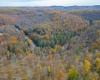 1092 Hinkle Ridge Road, French Creek, West Virginia 26218, ,Lots/land,For Sale,Hinkle Ridge,10162524