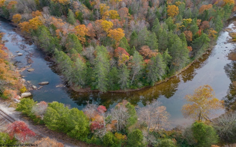 1092 Hinkle Ridge Road, French Creek, West Virginia 26218, ,Lots/land,For Sale,Hinkle Ridge,10162524