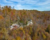 1092 Hinkle Ridge Road, French Creek, West Virginia 26218, ,Lots/land,For Sale,Hinkle Ridge,10162524