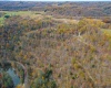 1092 Hinkle Ridge Road, French Creek, West Virginia 26218, ,Lots/land,For Sale,Hinkle Ridge,10162524