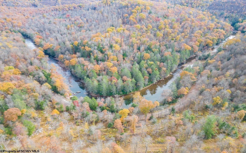 1092 Hinkle Ridge Road, French Creek, West Virginia 26218, ,Lots/land,For Sale,Hinkle Ridge,10162524