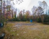 1092 Hinkle Ridge Road, French Creek, West Virginia 26218, ,Lots/land,For Sale,Hinkle Ridge,10162524