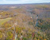 1092 Hinkle Ridge Road, French Creek, West Virginia 26218, ,Lots/land,For Sale,Hinkle Ridge,10162524