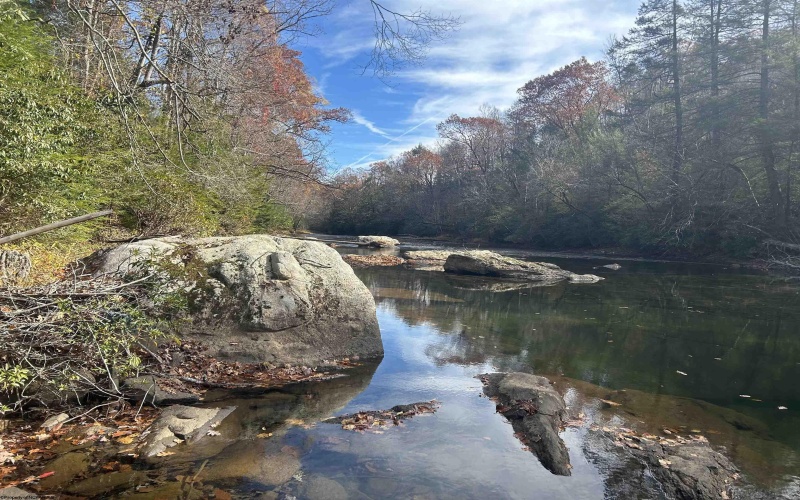 1092 Hinkle Ridge Road, French Creek, West Virginia 26218, ,Lots/land,For Sale,Hinkle Ridge,10162524