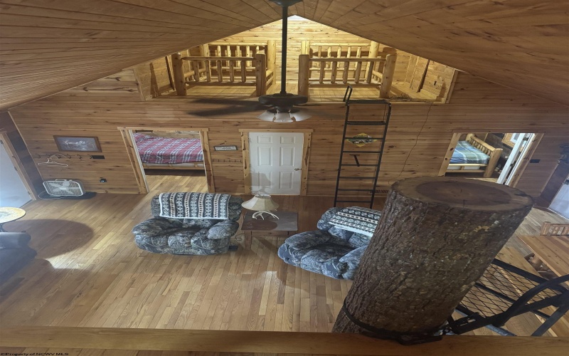 1092 Hinkle Ridge Road, French Creek, West Virginia 26218, ,Lots/land,For Sale,Hinkle Ridge,10162524 1092 Hinkle Ridge Road, French Creek, West Virginia 26218, ,Lots/land,For Sale,Hinkle Ridge,10162524