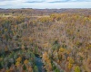 1092 Hinkle Ridge Road, French Creek, West Virginia 26218, ,Lots/land,For Sale,Hinkle Ridge,10162524