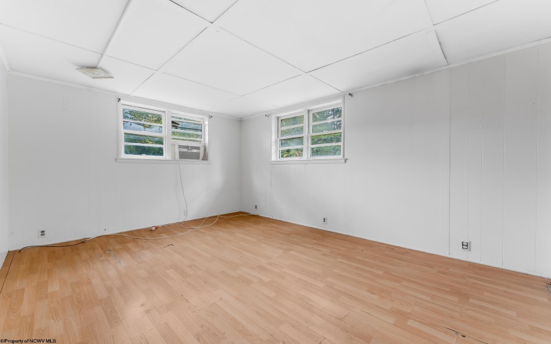 225 WAVERLY Street, Morgantown, West Virginia 26505, 2 Bedrooms Bedrooms, 5 Rooms Rooms,1 BathroomBathrooms,Single Family Detached,For Sale,WAVERLY,10162525