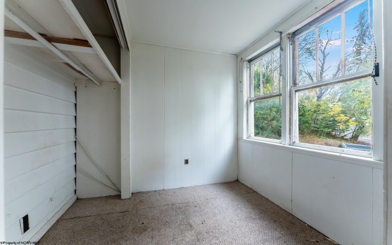 225 WAVERLY Street, Morgantown, West Virginia 26505, 2 Bedrooms Bedrooms, 5 Rooms Rooms,1 BathroomBathrooms,Single Family Detached,For Sale,WAVERLY,10162525