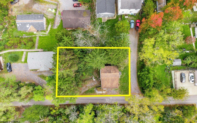 225 WAVERLY Street, Morgantown, West Virginia 26505, 2 Bedrooms Bedrooms, 5 Rooms Rooms,1 BathroomBathrooms,Single Family Detached,For Sale,WAVERLY,10162525