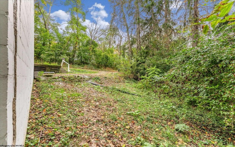 225 WAVERLY Street, Morgantown, West Virginia 26505, 2 Bedrooms Bedrooms, 5 Rooms Rooms,1 BathroomBathrooms,Single Family Detached,For Sale,WAVERLY,10162525