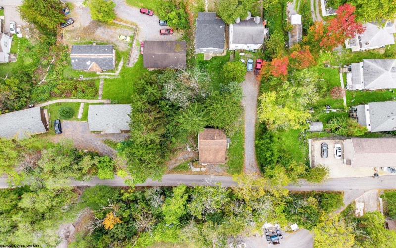 225 WAVERLY Street, Morgantown, West Virginia 26505, 2 Bedrooms Bedrooms, 5 Rooms Rooms,1 BathroomBathrooms,Single Family Detached,For Sale,WAVERLY,10162525