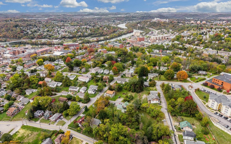 225 WAVERLY Street, Morgantown, West Virginia 26505, 2 Bedrooms Bedrooms, 5 Rooms Rooms,1 BathroomBathrooms,Single Family Detached,For Sale,WAVERLY,10162525
