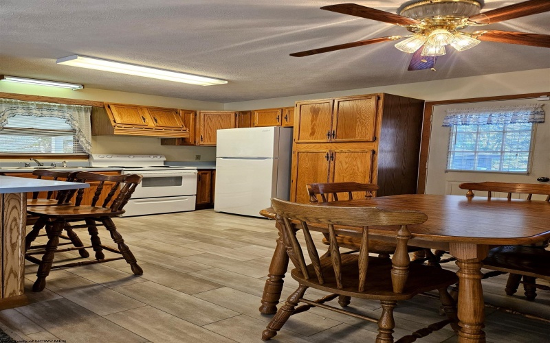 223 Bruce Street, Elkins, West Virginia 26241, 3 Bedrooms Bedrooms, 8 Rooms Rooms,2 BathroomsBathrooms,Single Family Detached,For Sale,Bruce,10162523