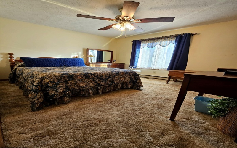 223 Bruce Street, Elkins, West Virginia 26241, 3 Bedrooms Bedrooms, 8 Rooms Rooms,2 BathroomsBathrooms,Single Family Detached,For Sale,Bruce,10162523