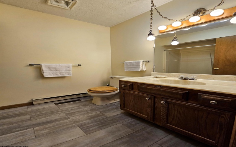 223 Bruce Street, Elkins, West Virginia 26241, 3 Bedrooms Bedrooms, 8 Rooms Rooms,2 BathroomsBathrooms,Single Family Detached,For Sale,Bruce,10162523