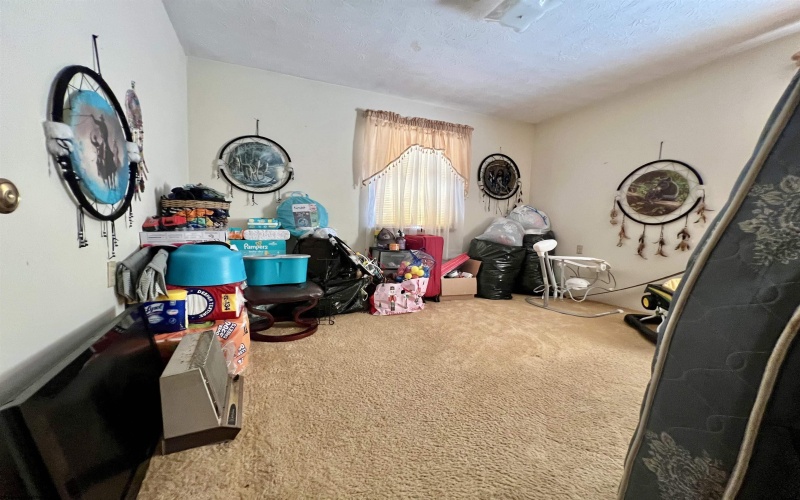 7935 Servia Elmira Road, Duck, West Virginia 25063, 4 Bedrooms Bedrooms, 8 Rooms Rooms,3 BathroomsBathrooms,Single Family Detached,For Sale,Servia Elmira,10162522