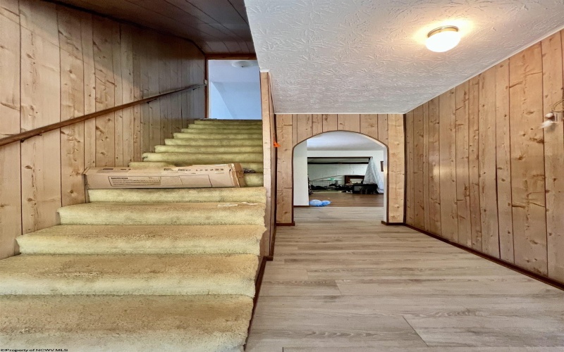 7935 Servia Elmira Road, Duck, West Virginia 25063, 4 Bedrooms Bedrooms, 8 Rooms Rooms,3 BathroomsBathrooms,Single Family Detached,For Sale,Servia Elmira,10162522