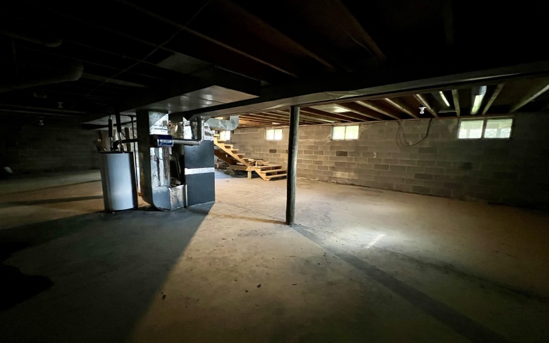 7935 Servia Elmira Road, Duck, West Virginia 25063, 4 Bedrooms Bedrooms, 8 Rooms Rooms,3 BathroomsBathrooms,Single Family Detached,For Sale,Servia Elmira,10162522