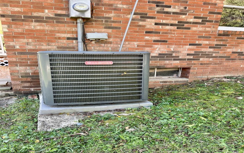 7935 Servia Elmira Road, Duck, West Virginia 25063, 4 Bedrooms Bedrooms, 8 Rooms Rooms,3 BathroomsBathrooms,Single Family Detached,For Sale,Servia Elmira,10162522