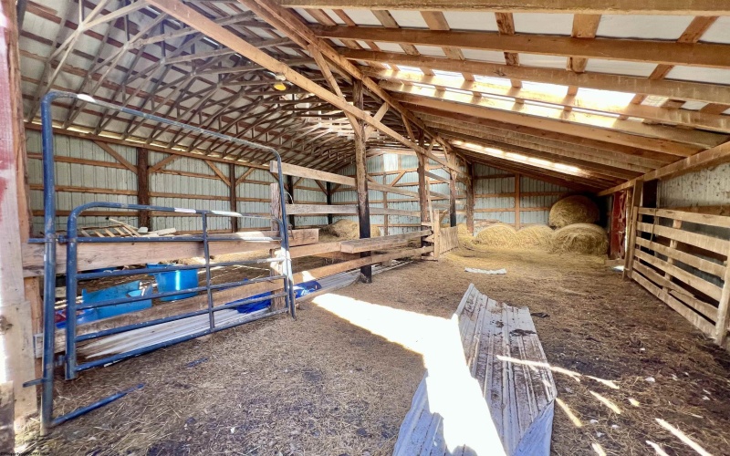 7935 Servia Elmira Road, Duck, West Virginia 25063, 4 Bedrooms Bedrooms, 8 Rooms Rooms,3 BathroomsBathrooms,Single Family Detached,For Sale,Servia Elmira,10162522