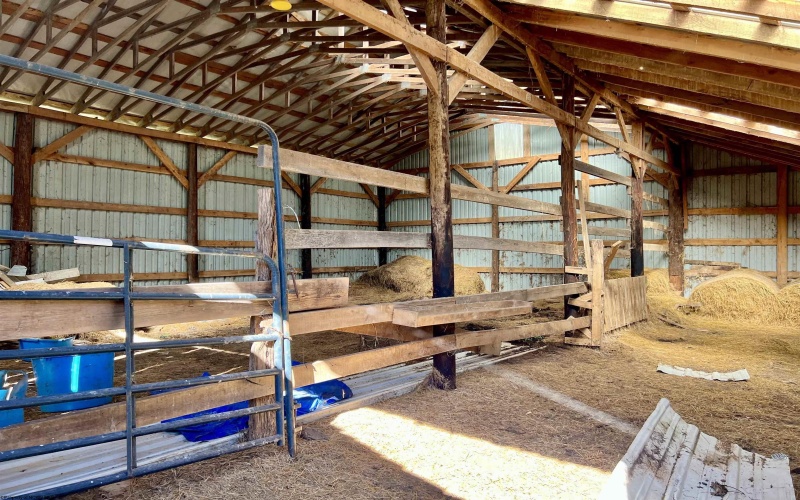 7935 Servia Elmira Road, Duck, West Virginia 25063, 4 Bedrooms Bedrooms, 8 Rooms Rooms,3 BathroomsBathrooms,Single Family Detached,For Sale,Servia Elmira,10162522