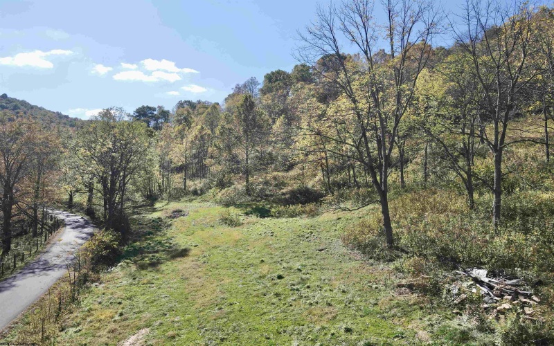 7935 Servia Elmira Road, Duck, West Virginia 25063, 4 Bedrooms Bedrooms, 8 Rooms Rooms,3 BathroomsBathrooms,Single Family Detached,For Sale,Servia Elmira,10162522