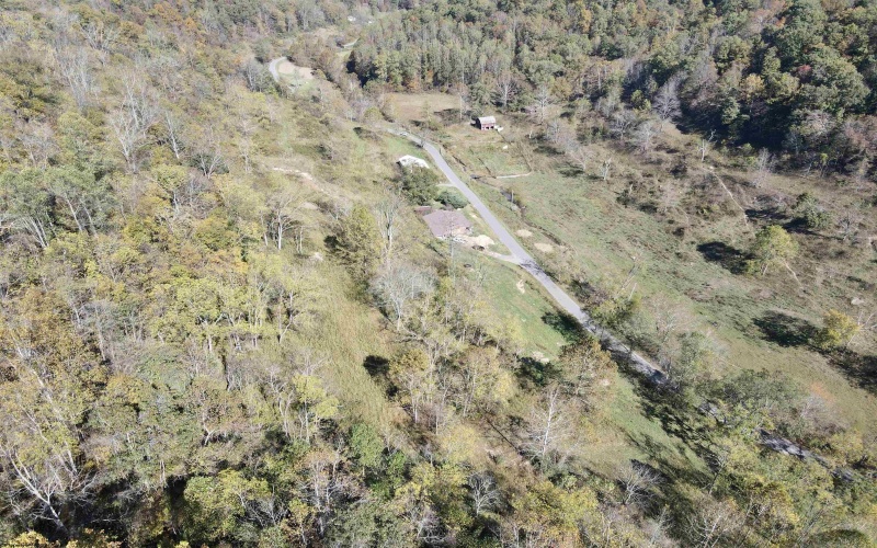 7935 Servia Elmira Road, Duck, West Virginia 25063, 4 Bedrooms Bedrooms, 8 Rooms Rooms,3 BathroomsBathrooms,Single Family Detached,For Sale,Servia Elmira,10162522