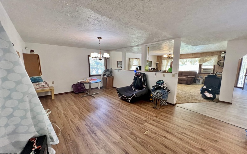 7935 Servia Elmira Road, Duck, West Virginia 25063, 4 Bedrooms Bedrooms, 8 Rooms Rooms,3 BathroomsBathrooms,Single Family Detached,For Sale,Servia Elmira,10162522