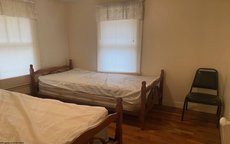 114 Alpena Gap Road, Bowden, West Virginia 26254, 2 Bedrooms Bedrooms, 4 Rooms Rooms,1 BathroomBathrooms,Single Family Detached,For Sale,Alpena Gap,10162520