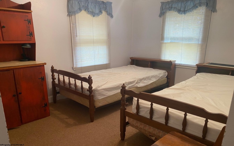 114 Alpena Gap Road, Bowden, West Virginia 26254, 2 Bedrooms Bedrooms, 4 Rooms Rooms,1 BathroomBathrooms,Single Family Detached,For Sale,Alpena Gap,10162520