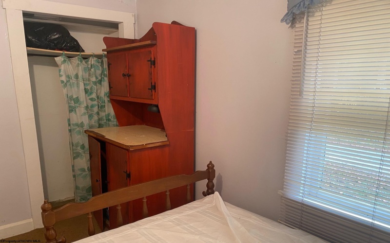 114 Alpena Gap Road, Bowden, West Virginia 26254, 2 Bedrooms Bedrooms, 4 Rooms Rooms,1 BathroomBathrooms,Single Family Detached,For Sale,Alpena Gap,10162520