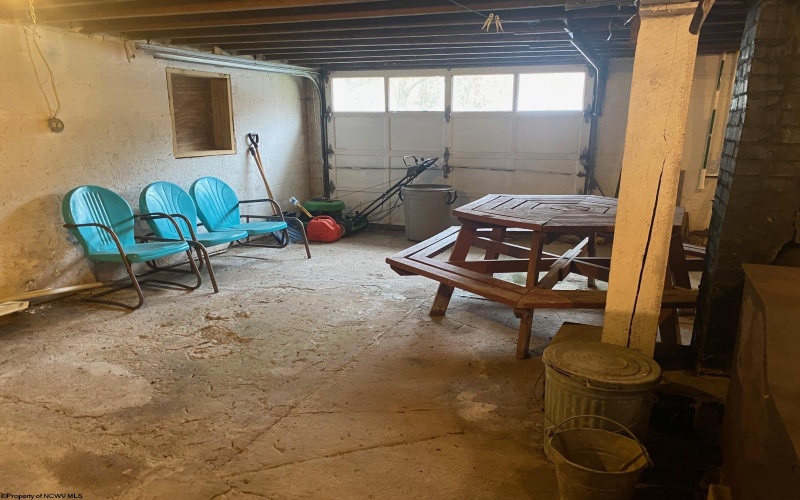 114 Alpena Gap Road, Bowden, West Virginia 26254, 2 Bedrooms Bedrooms, 4 Rooms Rooms,1 BathroomBathrooms,Single Family Detached,For Sale,Alpena Gap,10162520