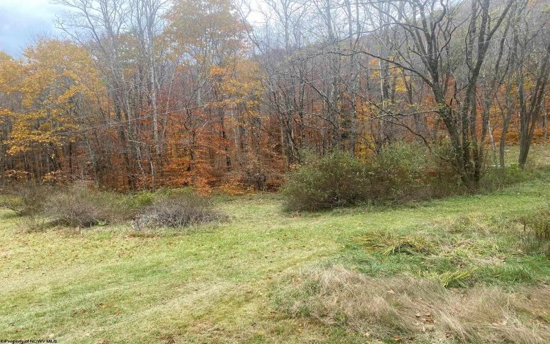 114 Alpena Gap Road, Bowden, West Virginia 26254, 2 Bedrooms Bedrooms, 4 Rooms Rooms,1 BathroomBathrooms,Single Family Detached,For Sale,Alpena Gap,10162520