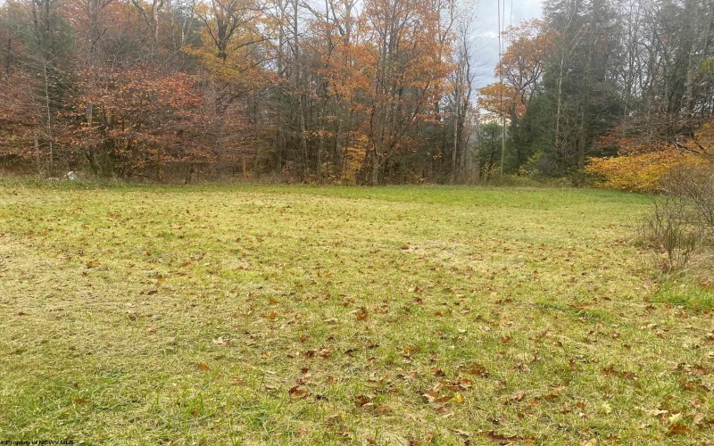 114 Alpena Gap Road, Bowden, West Virginia 26254, 2 Bedrooms Bedrooms, 4 Rooms Rooms,1 BathroomBathrooms,Single Family Detached,For Sale,Alpena Gap,10162520