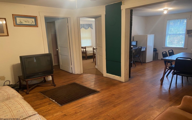 114 Alpena Gap Road, Bowden, West Virginia 26254, 2 Bedrooms Bedrooms, 4 Rooms Rooms,1 BathroomBathrooms,Single Family Detached,For Sale,Alpena Gap,10162520