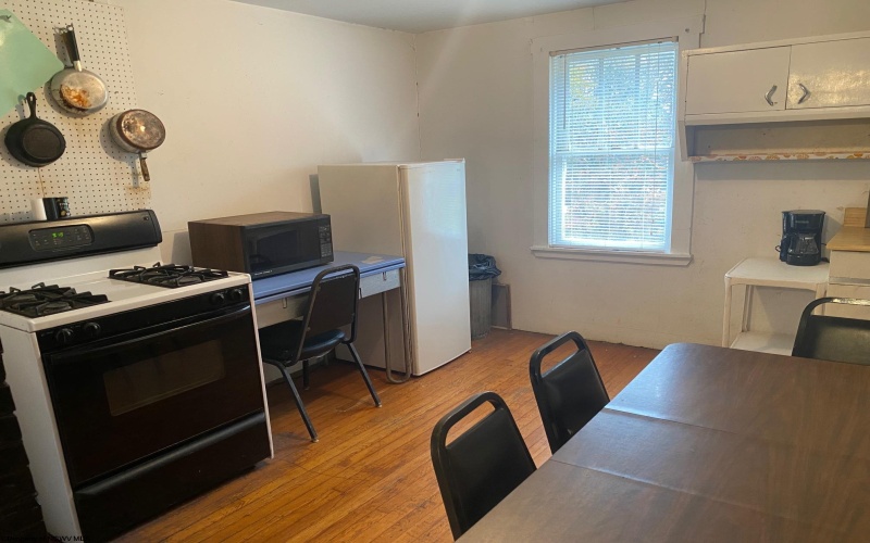 114 Alpena Gap Road, Bowden, West Virginia 26254, 2 Bedrooms Bedrooms, 4 Rooms Rooms,1 BathroomBathrooms,Single Family Detached,For Sale,Alpena Gap,10162520