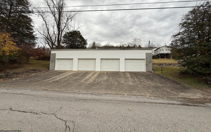 TBD Grand Street, Grafton, West Virginia 26354, ,Lots/land,For Sale,Grand,10162527 TBD Grand Street, Grafton, West Virginia 26354, ,Lots/land,For Sale,Grand,10162527