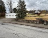TBD Grand Street, Grafton, West Virginia 26354, ,Lots/land,For Sale,Grand,10162527 TBD Grand Street, Grafton, West Virginia 26354, ,Lots/land,For Sale,Grand,10162527
