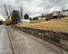TBD Grand Street, Grafton, West Virginia 26354, ,Lots/land,For Sale,Grand,10162527 TBD Grand Street, Grafton, West Virginia 26354, ,Lots/land,For Sale,Grand,10162527
