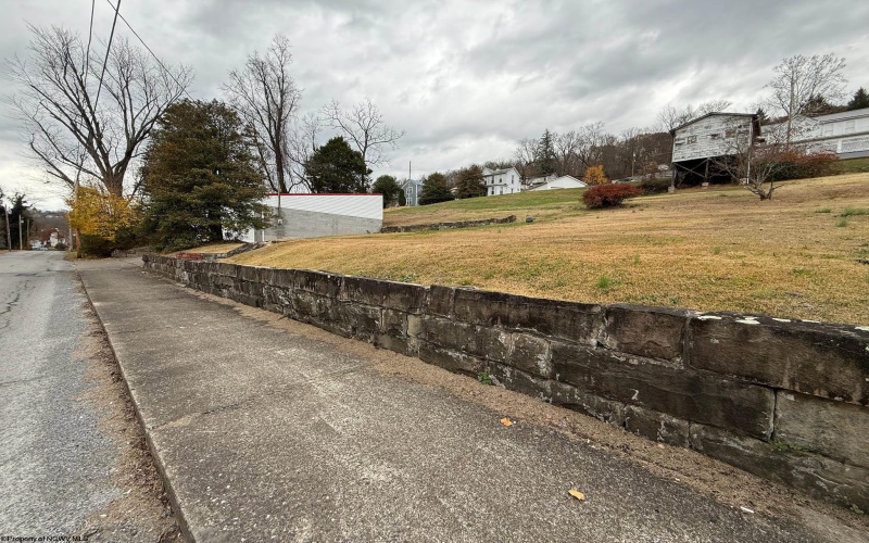 TBD Grand Street, Grafton, West Virginia 26354, ,Lots/land,For Sale,Grand,10162527 TBD Grand Street, Grafton, West Virginia 26354, ,Lots/land,For Sale,Grand,10162527