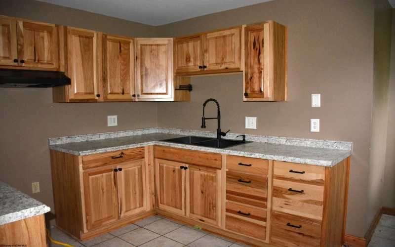 56 Hampton Drive, Parsons, West Virginia 26287, 3 Bedrooms Bedrooms, 6 Rooms Rooms,1 BathroomBathrooms,Single Family Detached,For Sale,Hampton,10161076