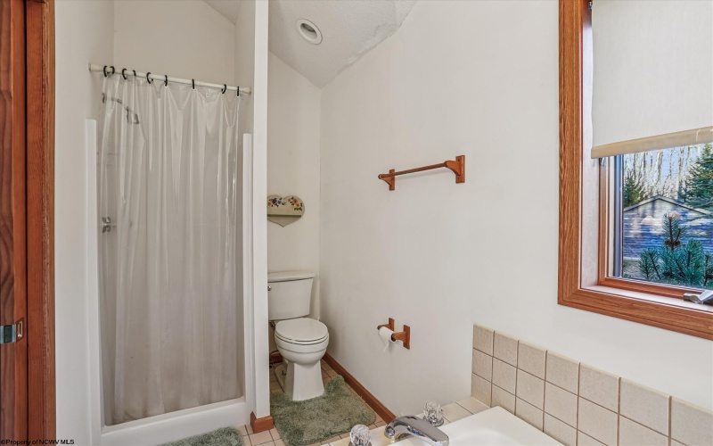 96 Sunfish Court, Davis, West Virginia 26260, 3 Bedrooms Bedrooms, 6 Rooms Rooms,2 BathroomsBathrooms,Single Family Detached,For Sale,Sunfish,10162546