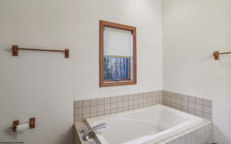 96 Sunfish Court, Davis, West Virginia 26260, 3 Bedrooms Bedrooms, 6 Rooms Rooms,2 BathroomsBathrooms,Single Family Detached,For Sale,Sunfish,10162546