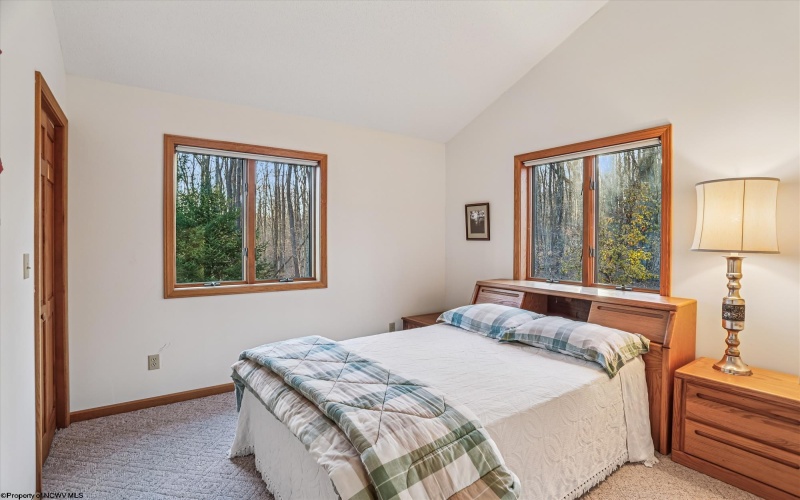 96 Sunfish Court, Davis, West Virginia 26260, 3 Bedrooms Bedrooms, 6 Rooms Rooms,2 BathroomsBathrooms,Single Family Detached,For Sale,Sunfish,10162546