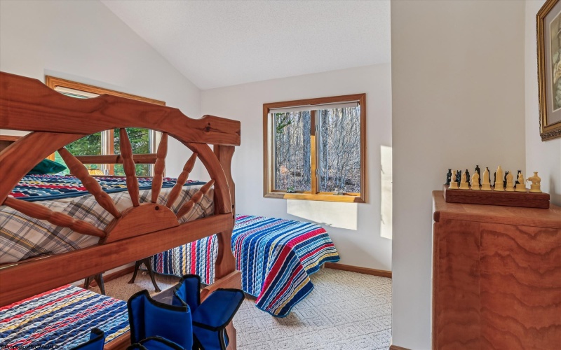 96 Sunfish Court, Davis, West Virginia 26260, 3 Bedrooms Bedrooms, 6 Rooms Rooms,2 BathroomsBathrooms,Single Family Detached,For Sale,Sunfish,10162546