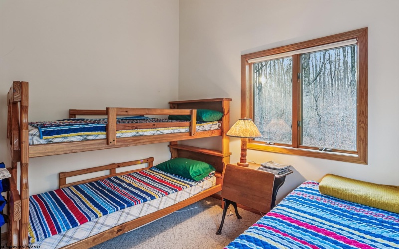 96 Sunfish Court, Davis, West Virginia 26260, 3 Bedrooms Bedrooms, 6 Rooms Rooms,2 BathroomsBathrooms,Single Family Detached,For Sale,Sunfish,10162546