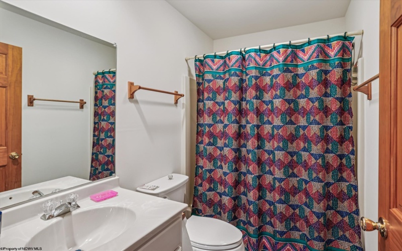 96 Sunfish Court, Davis, West Virginia 26260, 3 Bedrooms Bedrooms, 6 Rooms Rooms,2 BathroomsBathrooms,Single Family Detached,For Sale,Sunfish,10162546