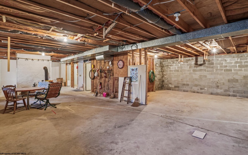 96 Sunfish Court, Davis, West Virginia 26260, 3 Bedrooms Bedrooms, 6 Rooms Rooms,2 BathroomsBathrooms,Single Family Detached,For Sale,Sunfish,10162546